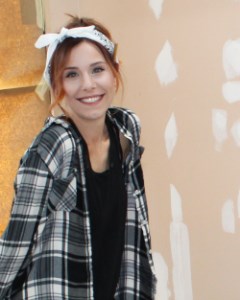 Haley Knicely Photo